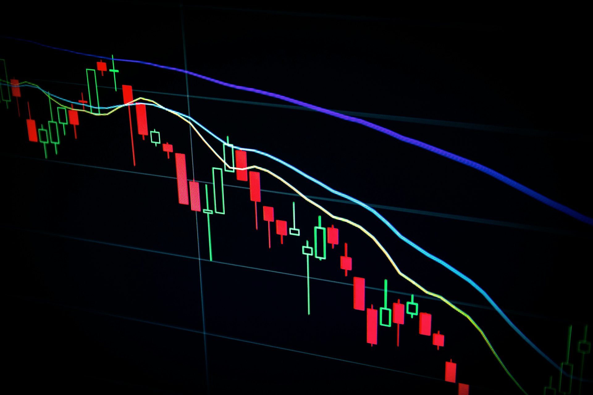 Sociate AI-Sociate | Valuation com Inteligência Artificial
